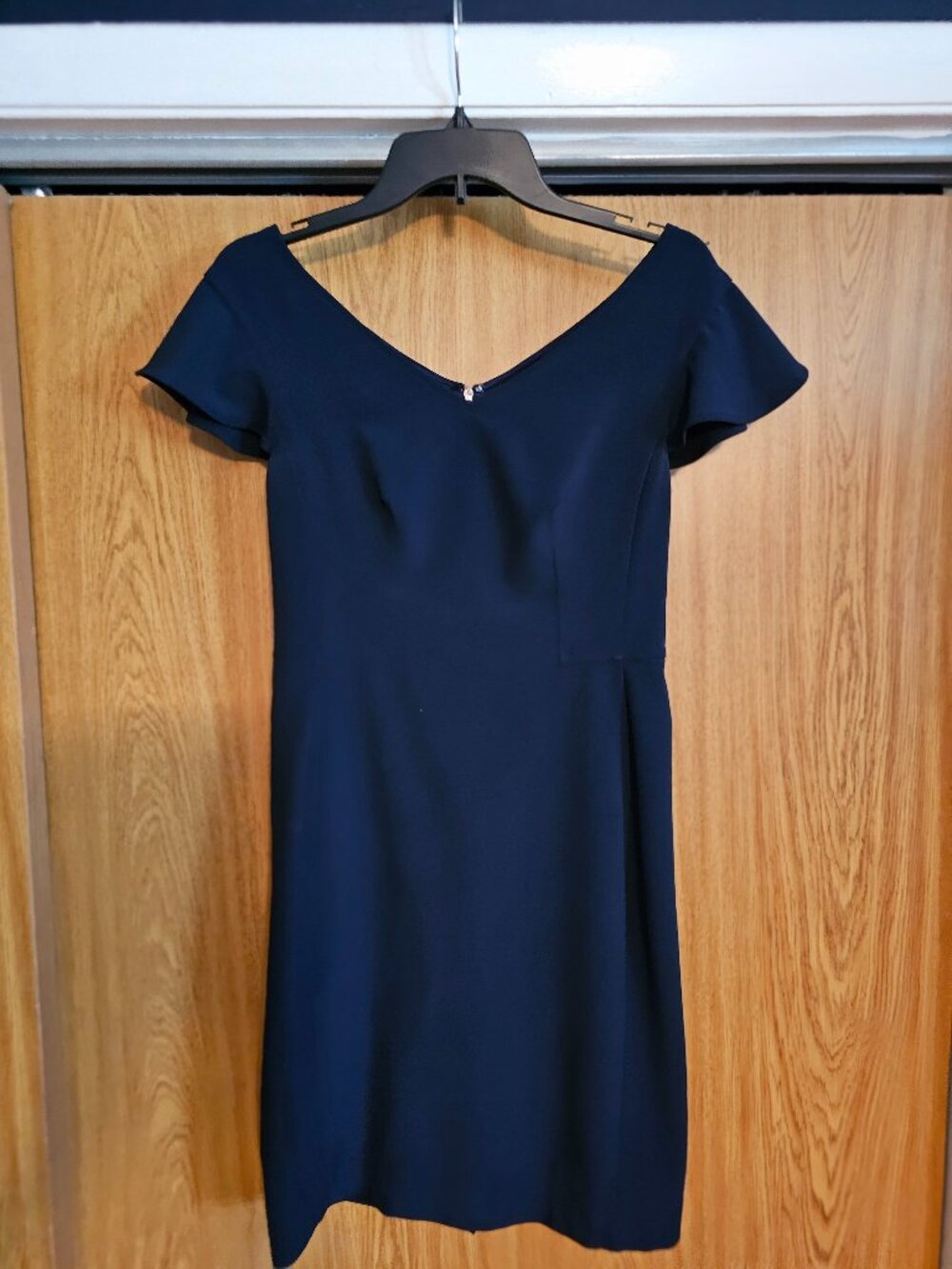 Lark & Ro Dress